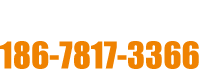 tel